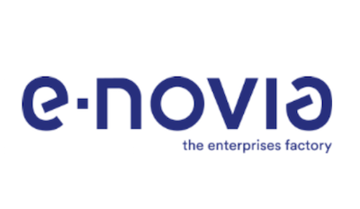 e-Novia