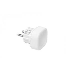 Aeotec Range Extender 7