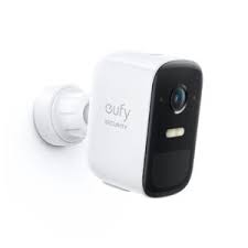 EufyCam 2C Pro