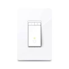 TP-Link Kasa Smart Dimmer Switch HS220