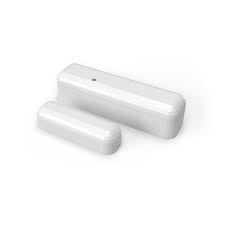 Shelly Door/Window 2 Sensor