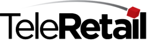 TeleRetail (Aito)