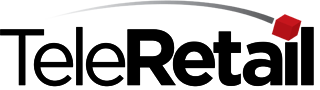 TeleRetail (Aito)