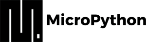 MicroPython.org