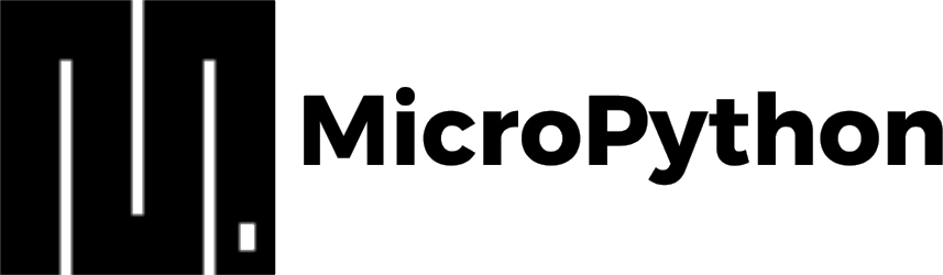 MicroPython.org