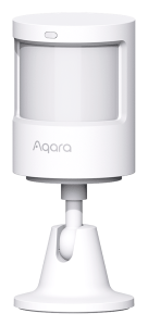 Aqara Motion Sensor P1