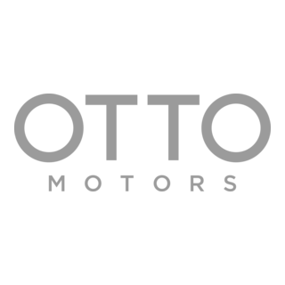 OTTO Motors