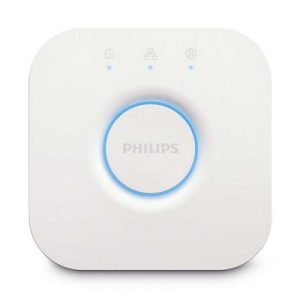 Philips Hue Bridge