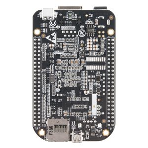 BeagleBone Black