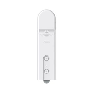 Aqara Roller Shade Driver E1